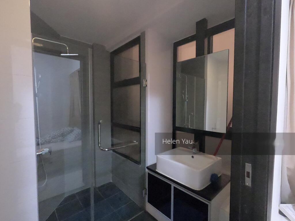 Viva Vista (D5), Apartment #362086581